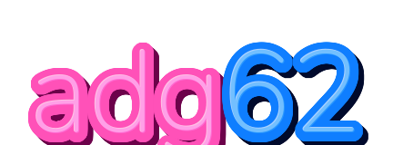 adg62 — logo kanal
