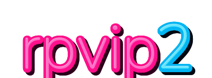 rpvip2 — logo kanal
