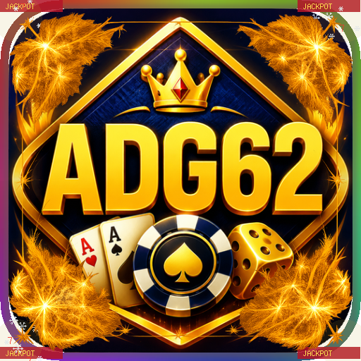 adg62 — mitra unggulan