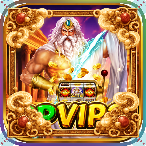 rpvip2 — mitra unggulan