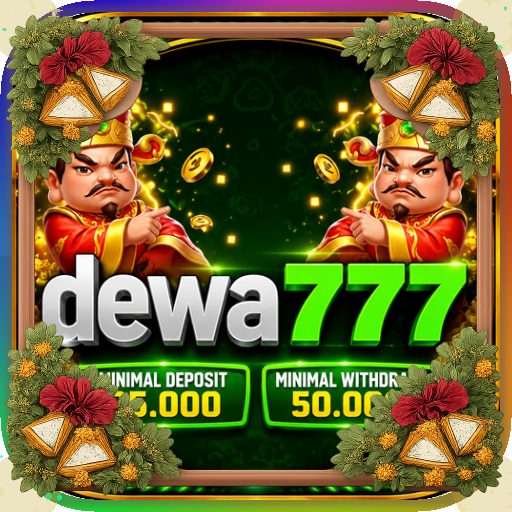 dewa777 — galeri pratinjau - APK Resmi