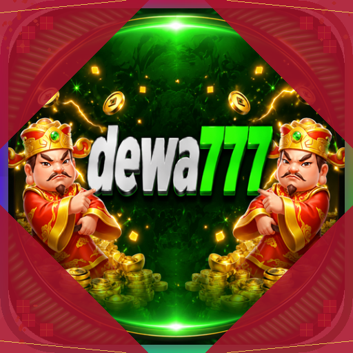 dewa777 — galeri pratinjau Resmi APK