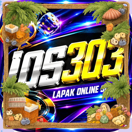 los303 — mitra unggulan