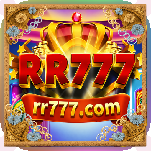 rr777 — mitra unggulan